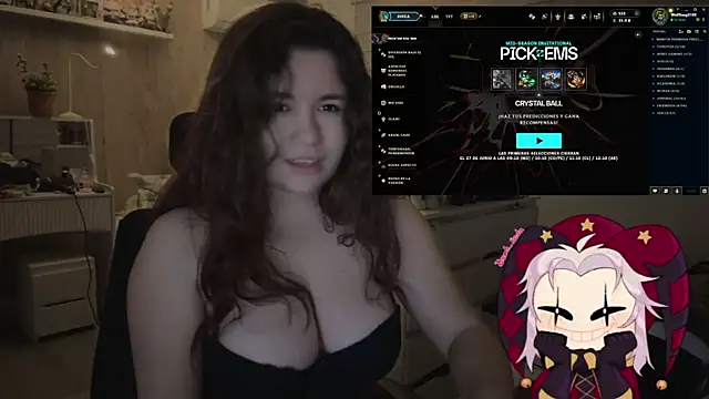 Piolapk online show from 06.20.26