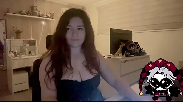 Piolapk online show from 07.23.26