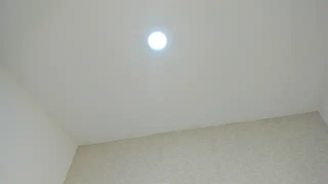 Snapshot of SamantaMarquez chatting on 06.08.26 SamantaMarquez online show from 06.08.26