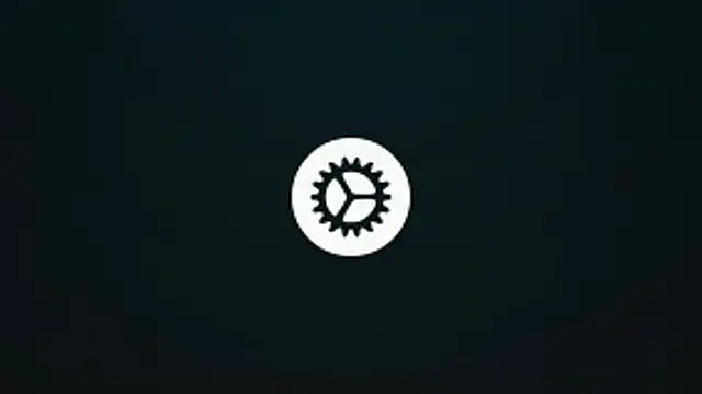 Snapshot of AuroraGoldenVoice chatting on 10.22.25 AuroraGoldenVoice online show from 10.22.25