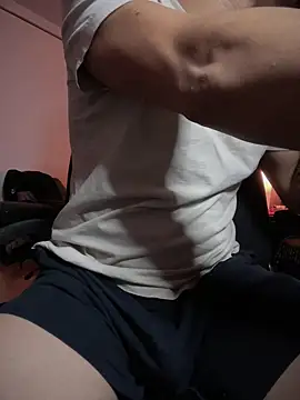 yourpapixulo online show from 03.07.25