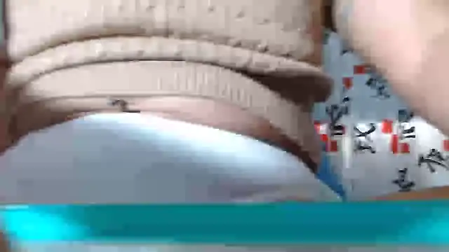 Snapshot of FresitaSquirt24 chatting on 11.20.25 FresitaSquirt24 online show from 11.20.25