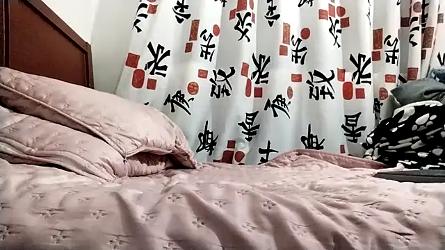 FresitaSquirt24 online show from 03.06.26