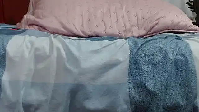 FresitaSquirt24 online show from 04.16.26