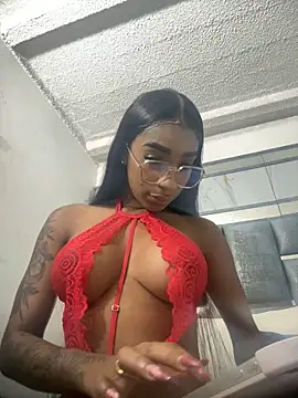 Snapshot of Angelesmith1 chatting on 11.25.25 Angelesmith1 online show from 11.25.25