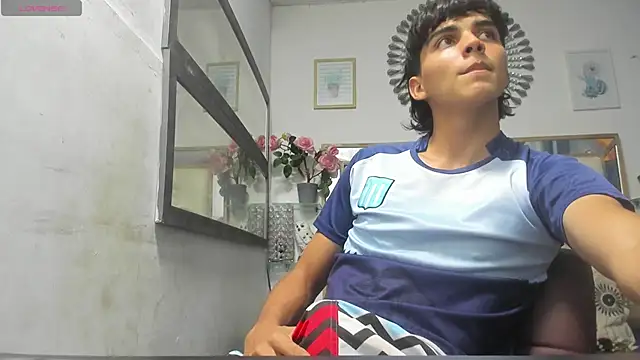 heiker  online show from 03.09.25