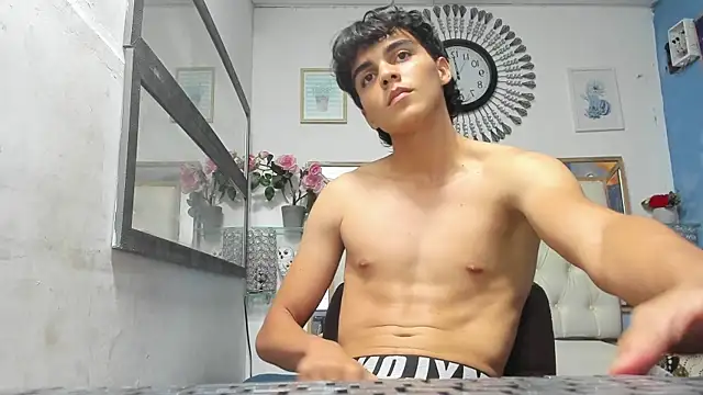 heiker  online show from 03.16.25