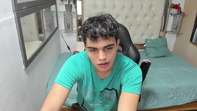 heiker  online show from 09.24.25