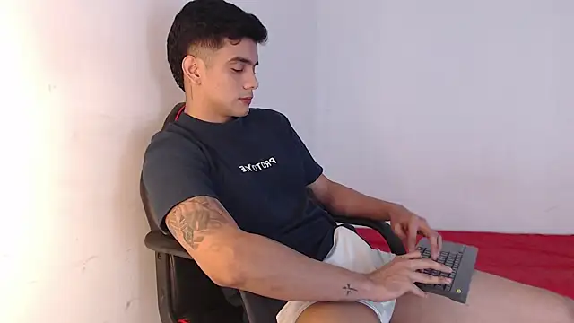 adam levis17 online show from 10.29.25