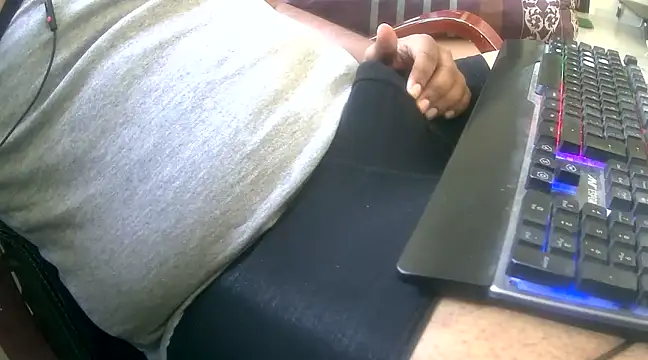 Brookit online show from 02.27.25