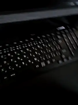 daaarin44 online show from 11.01.25