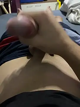 Dj4lma online show from 11.02.25