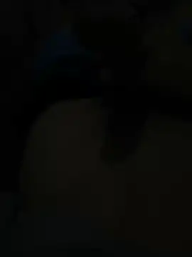 Dj4lma online show from 11.14.25