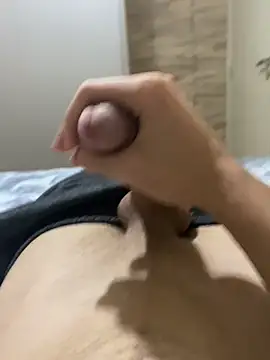 Dj4lma online show from 12.03.25