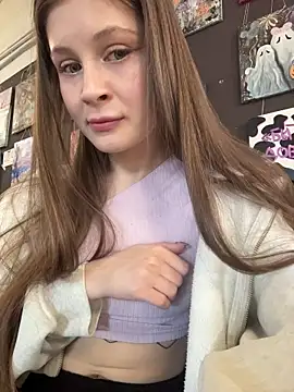 melicious  online show from 02.21.26