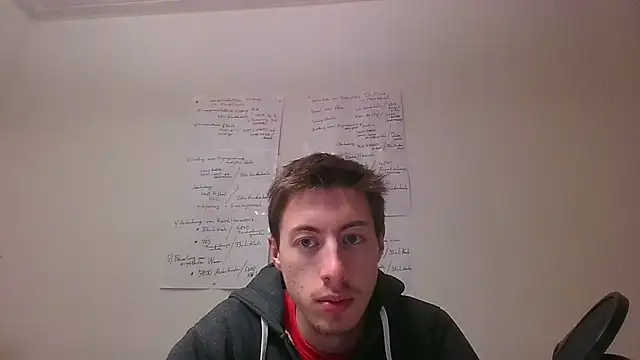 Snapshot of xy_monkeyBigCock chatting on 10.22.25 xy monkeyBigCock online show from 10.22.25