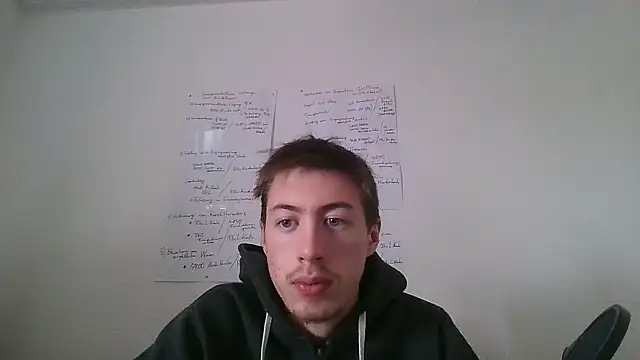 Snapshot of xy_monkeyBigCock chatting on 10.23.25 xy monkeyBigCock online show from 10.23.25