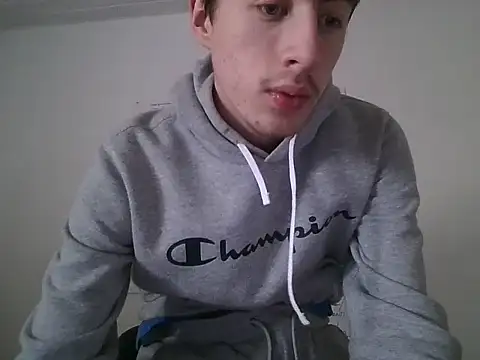 Snapshot of xy_monkeyBigCock chatting on 11.20.25 xy monkeyBigCock online show from 11.20.25