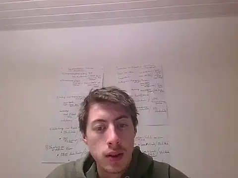 Snapshot of xy_monkeyBigCock chatting on 11.22.25 xy monkeyBigCock online show from 11.22.25