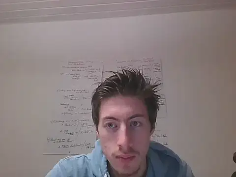 Snapshot of xy_monkeyBigCock chatting on 12.15.25 xy monkeyBigCock online show from 12.15.25