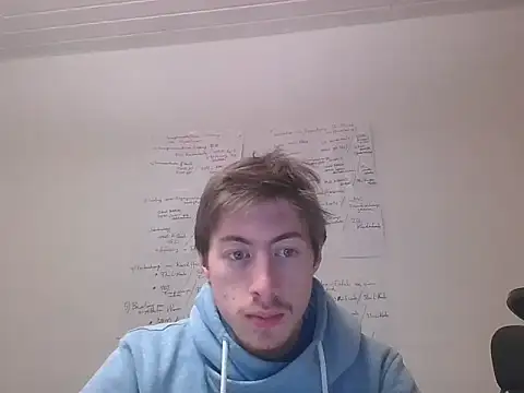 xy monkeyBigCock online show from 12.19.25