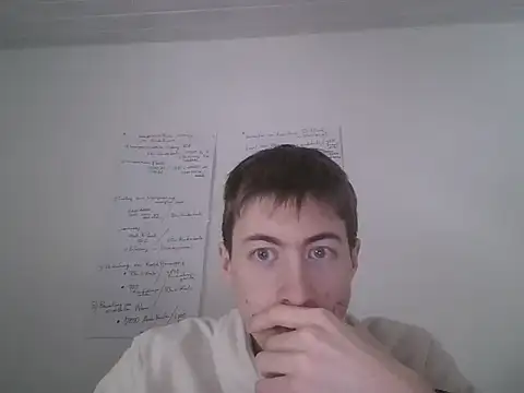 xy monkeyBigCock online show from 01.12.26