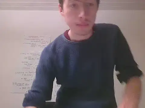 xy monkeyBigCock online show from 02.28.26