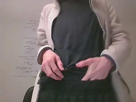 xy monkeyBigCock online show from 03.02.26