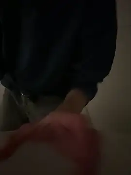 xy monkeyBigCock online show from 03.10.26