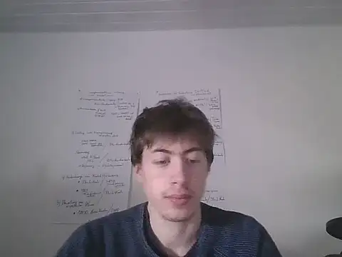 xy monkeyBigCock online show from 03.28.26