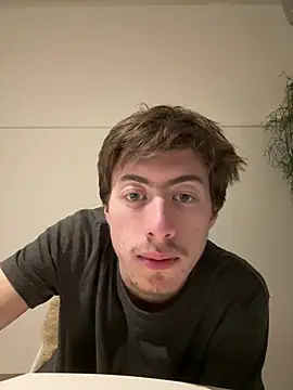 xy monkeyBigCock online show from 04.14.26