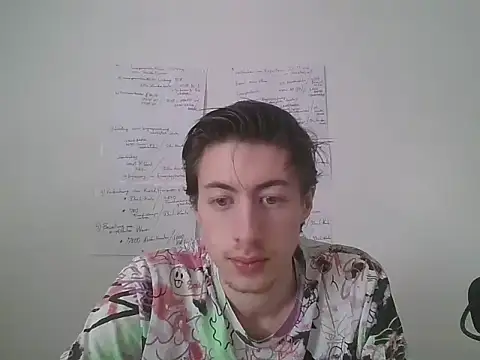 xy monkeyBigCock online show from 05.03.26