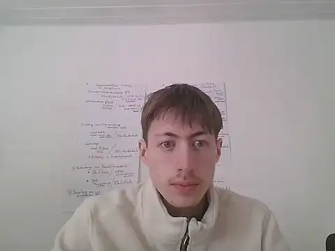 xy monkeyBigCock online show from 05.13.26
