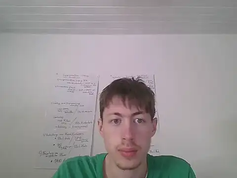 xy monkeyBigCock online show from 05.21.26