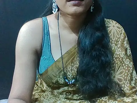 sugandha bhabhi online show from 10.30.25