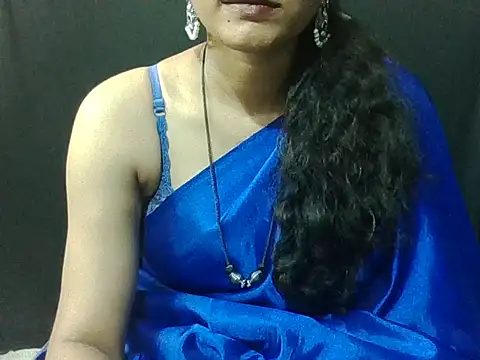 sugandha bhabhi online show from 12.04.25