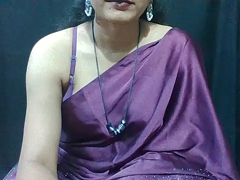 sugandha bhabhi online show from 12.18.25