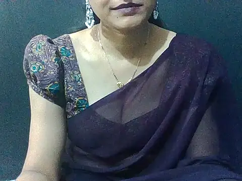 sugandha bhabhi online show from 01.11.26