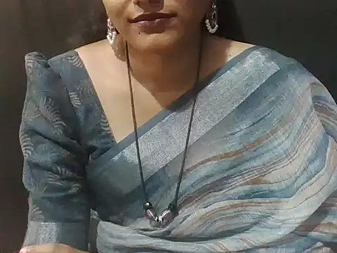 sugandha bhabhi online show from 05.04.26