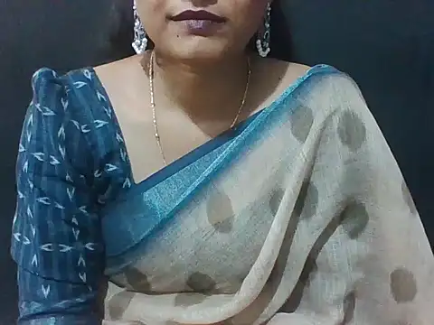 sugandha bhabhi online show from 05.21.26