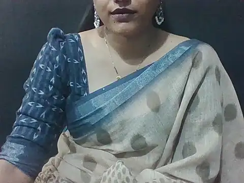 Snapshot of sugandha_bhabhi chatting on 06.27.26 sugandha bhabhi online show from 06.27.26