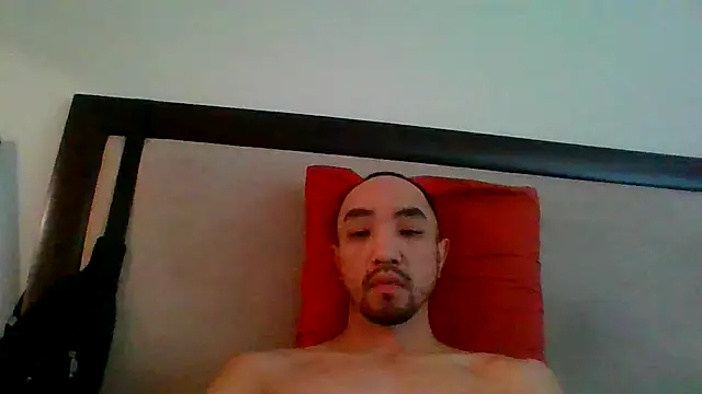 mister jimmy online show from 03.21.25