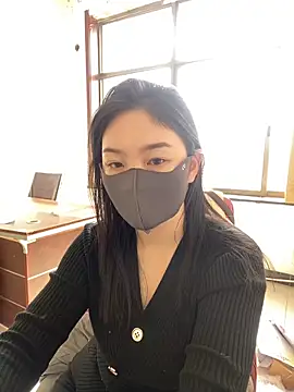 pangtouyubb online show from 03.08.25