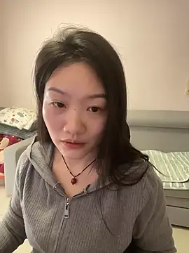 pangtouyubb online show from 03.28.26