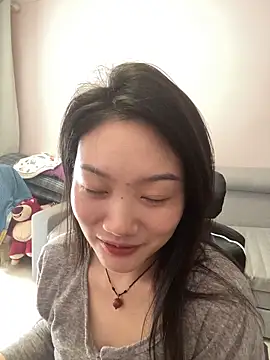 pangtouyubb online show from 03.31.26