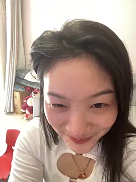 pangtouyubb online show from 04.22.26