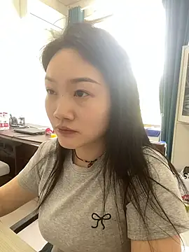 pangtouyubb online show from 04.30.26