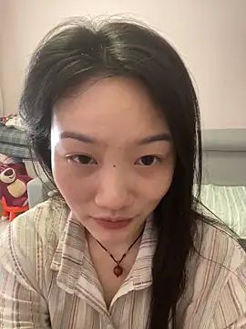 pangtouyubb online show from 05.08.26