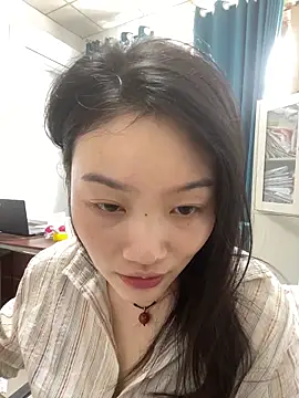 pangtouyubb online show from 05.12.26