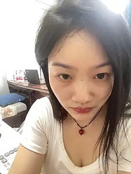 pangtouyubb online show from 05.13.26